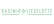Kasimir + Lieselotte Pflanzliches Glycerin aus Bio- Leinsamen, A-Nr.: 5426620 - 03