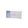 Sie sehen eine Packung Glycerin Zäpfchen "Sanova" MP 2g, Produktbild: 03 Glycerin Zäpfchen "Sanova" MP 2g, A-Nr.: 3170524 - 03