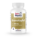 Zeinpharma Granatapfel Extrakt 500 mg Kapseln, A-Nr.: 3874627 - 01