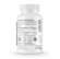 Zeinpharma Granatapfel Extrakt 500 mg Kapseln, A-Nr.: 3874627 - 03