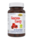 Espara Guarana-Energy Kapseln, A-Nr.: 4580448 - 01