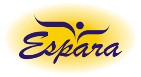 Espara Guarana-Energy Kapseln, A-Nr.: 4580448 - 02