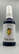 Happy-Orange Raumspray 50 ml Aethera, A-Nr.: 3570873 - 01