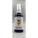 Sie sehen eine Packung Happy-Orange Raumspray 50 ml Aethera, Produktbild: 01 Happy-Orange Raumspray 50 ml Aethera, A-Nr.: 3570873 - 01