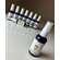 Sie sehen eine Packung Happy-Orange Raumspray 50 ml Aethera, Produktbild: 02 Happy-Orange Raumspray 50 ml Aethera, A-Nr.: 3570873 - 02