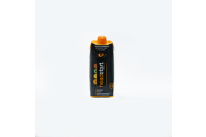 Sie sehen eine Packung focus plus Tetra Pak Citrus/Kiwi Geschmack, Produktbild: 01 focus plus Tetra Pak Citrus/Kiwi Geschmack, A-Nr.: 3861820 - 01