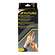 FUTURO™ Handgelenk-Schiene 47855, L (19.0 - 22.9 cm), A-Nr.: 3041844 - 01