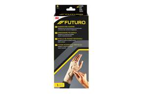 FUTURO™ Handgelenk-Schiene, A-Nr.: 3041821 - 01