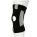 Sie sehen eine Packung FUTURO™ Stabilisierende Knie-Bandage, Verstellbar SPORT, Produktbild: 03 FUTURO™ Stabilisierende Knie-Bandage, Verstellbar SPORT, A-Nr.: 5680761 - 03