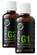 FYRON G1 + G2 CURCUMA &amp; BOSWELLIA / WEIHRAUCH, A-Nr.: 5759787 - 01