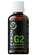 FYRON G1 + G2 CURCUMA &amp; BOSWELLIA / WEIHRAUCH, A-Nr.: 5759787 - 05