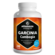 Vitamaze Garcinia Cambogia +Cholin, A-Nr.: 5179624 - 01
