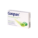 Gaspan® 90 mg/50 mg Weichkapseln, A-Nr.: 4979601 - 02