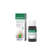 doc nature‘s VERDAUUNGS*-ESSENZ, A-Nr.: 5213002 - 02