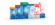 Gengigel GEL, A-Nr.: 2208070 - 02