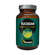 Hanoju Fucoidan 85% Extrakt 600 mg, A-Nr.: 4256133 - 01