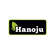 Hanoju Fucoidan 85% Extrakt 600 mg, A-Nr.: 4256133 - 02