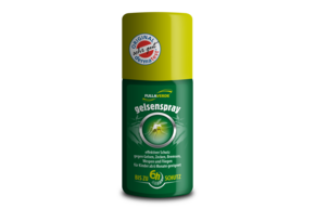 Fullaverde Gelsenspray, A-Nr.: 4333069 - 01