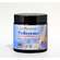 Exmonte Fußcreme 100 ML, A-Nr.: 3726499 - 01
