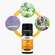 Sie sehen eine Packung Fussbad Konzentrat Repair & Protect, Produktbild: 02 Fussbad Konzentrat Repair & Protect, A-Nr.: 4250231 - 02