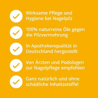 Fussbadesalz Repair &amp; Protect, A-Nr.: 4615945 - 04