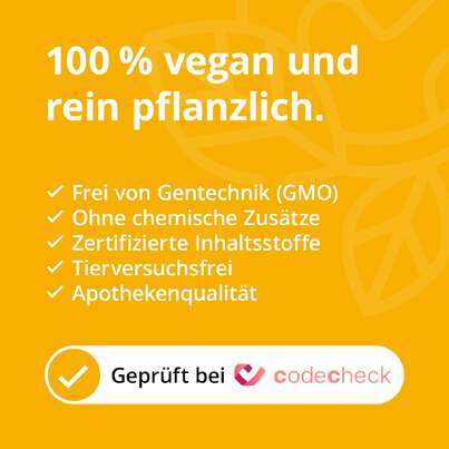 Fussbadesalz Repair &amp; Protect, A-Nr.: 4615945 - 05