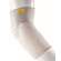 Sie sehen eine Packung FUTURO™ Comfort Lift Ellenbogen-Bandage 76577, S (22.9 - 25.4 cm), Produktbild: 02 FUTURO™ Comfort Lift Ellenbogen-Bandage 76577, S (22.9 - 25.4 cm), A-Nr.: 4237791 - 02