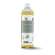 Arlberger Murmelin Franzbranntwein 500ml, A-Nr.: 0694474 - 02