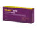 FOLMIT® forte mit Folsäure, Vitamin B6 und B12, A-Nr.: 4218380 - 01
