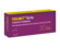 FOLMIT® forte mit Folsäure, Vitamin B6 und B12, A-Nr.: 4218380 - 02