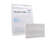 FLECTOR® EP Pflaster, A-Nr.: 2423147 - 02