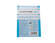 FLECTOR® EP Pflaster, A-Nr.: 2423147 - 03