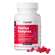 Femina Komplex mit D-Mannose, Cranberry &amp; Vitamin C, A-Nr.: 5676989 - 01