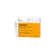 femidoc® NIEREN- UND BLASEN FILMTABLETTEN, A-Nr.: 4965757 - 02