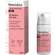 femidoc® MANNOSE GEL, A-Nr.: 5739543 - 01