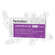 femidoc® MENOPAUSE DUO Dragees, A-Nr.: 5504515 - 03