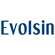 Sie sehen eine Packung Evolsin Anti-Nagelpilz liquid 10 ml, Produktbild: 02 Evolsin Anti-Nagelpilz liquid 10 ml, A-Nr.: 5666169 - 02