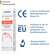 Sie sehen eine Packung Evolsin Anti-Nagelpilz liquid 10 ml, Produktbild: 04 Evolsin Anti-Nagelpilz liquid 10 ml, A-Nr.: 5666169 - 04