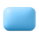 Festes Waschstück blau, A-Nr.: 1560882 - 02