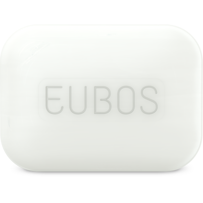 Sie sehen eine Packung Eubos Waschsstück Sensitiv, Produktbild: 01 Eubos Waschsstück Sensitiv, A-Nr.: 2030985 - 01