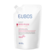 Eubos flüssig rot 400 ml Nachfüllbeutel, A-Nr.: 1672428 - 02