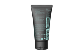 Eubos Ultra Repair und Schutz Handcreme 75 ml, A-Nr.: 5617171 - 01