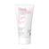 Eubos Urea 5 % Handcreme 75 ml, A-Nr.: 3021936 - 02