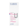 Eubos Urea 5 % Handcreme 75 ml, A-Nr.: 3021936 - 03