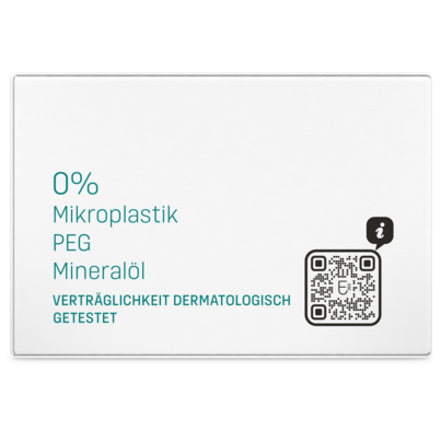 Sie sehen eine Packung Eubos Sensitiv Feuchtigkeitscreme, Produktbild: 04 Eubos Sensitiv Feuchtigkeitscreme, A-Nr.: 2168005 - 04