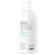 Sie sehen eine Packung Eubos Sensitiv Dusch und Creme 200ml, Produktbild: 01 Eubos Sensitiv Dusch und Creme 200ml, A-Nr.: 1733259 - 01