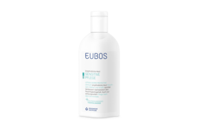 Eubos Sensitiv Lotion Dermo Protectiv, A-Nr.: 2490149 - 01