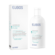 Eubos Sensitiv Lotion Dermo Protectiv, A-Nr.: 2490149 - 06