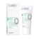 Sie sehen eine Packung Eubos Omega 12% Gesichtscreme 50 ml, Produktbild: 06 Eubos Omega 12% Gesichtscreme 50 ml, A-Nr.: 3998743 - 06