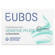 Eubos Sensitiv Aufbaucreme, A-Nr.: 2167997 - 03